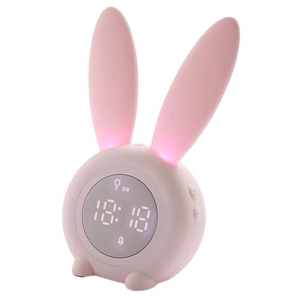 BowLift | Gentle night light for toddlers