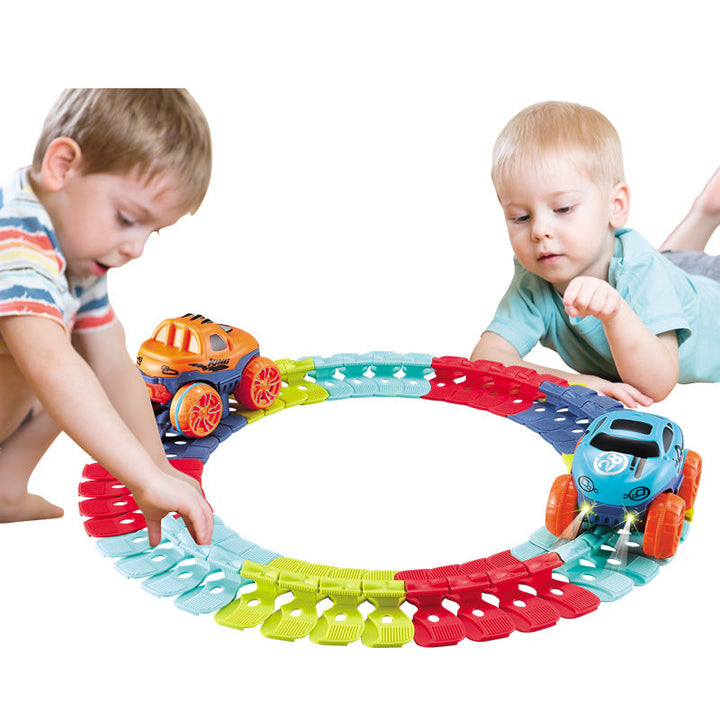BowLift | Extra Tracks Offer - Only Available Now!