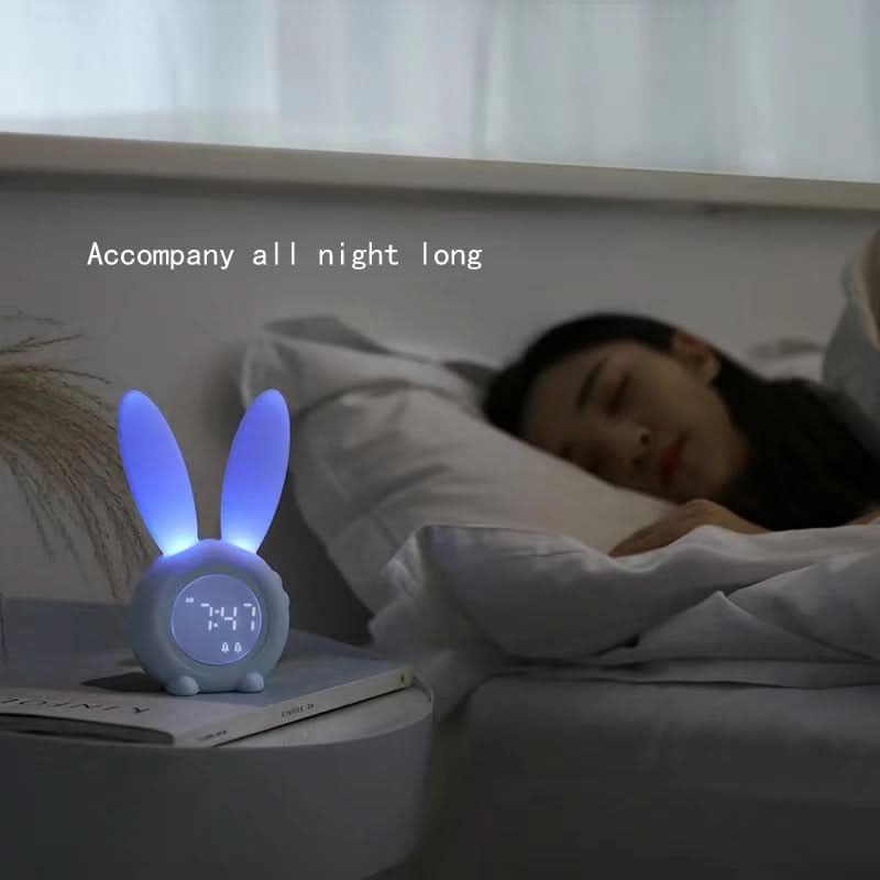 BowLift | Gentle night light for toddlers