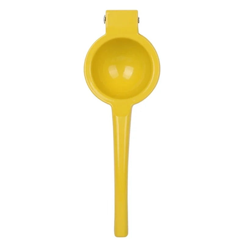 BowLift | Manual Aluminum Lemon Juicer - CitrusPress