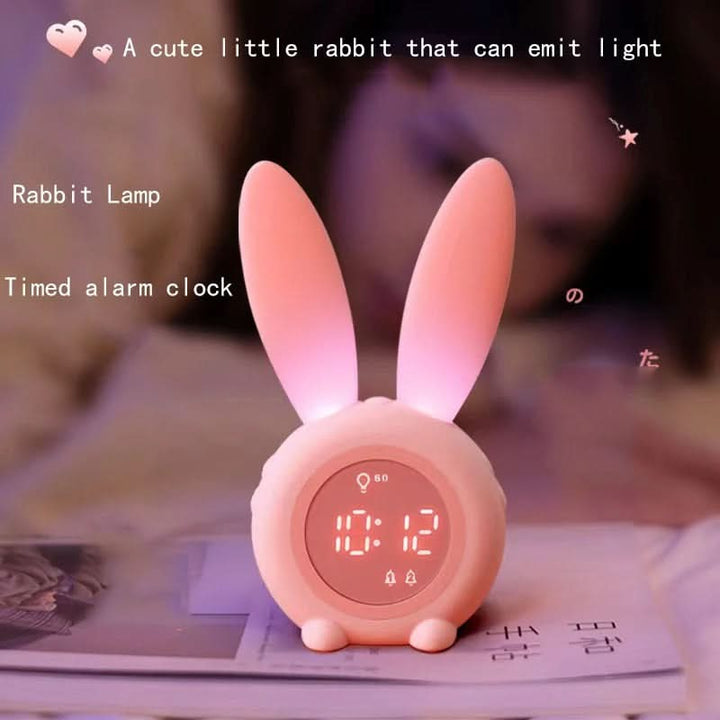 BowLift | Gentle night light for toddlers