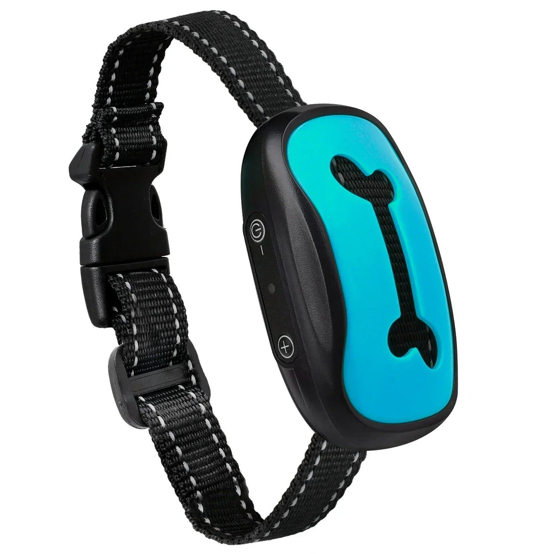 Anti Barking Device USB Rechargeable Bowlift