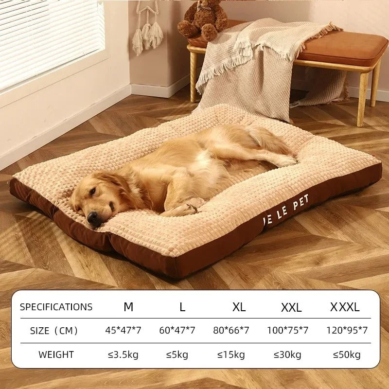 BowLift | PawSupport Comfort