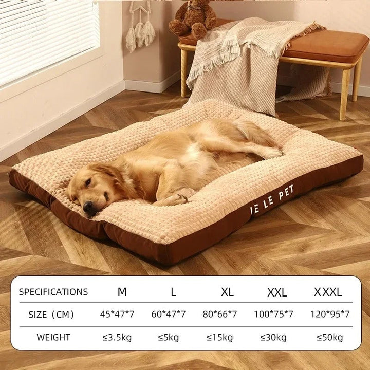 BowLift | PawSupport Comfort