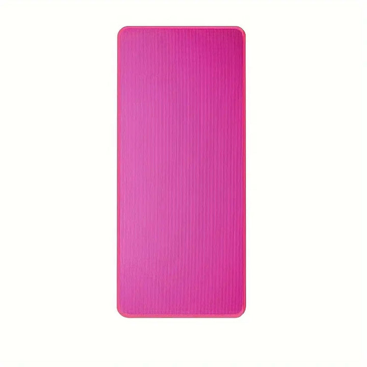 BowLift | FlexiMat – Extra Thick Non-Slip Yoga Mat for Ultimate Comfort & Stability