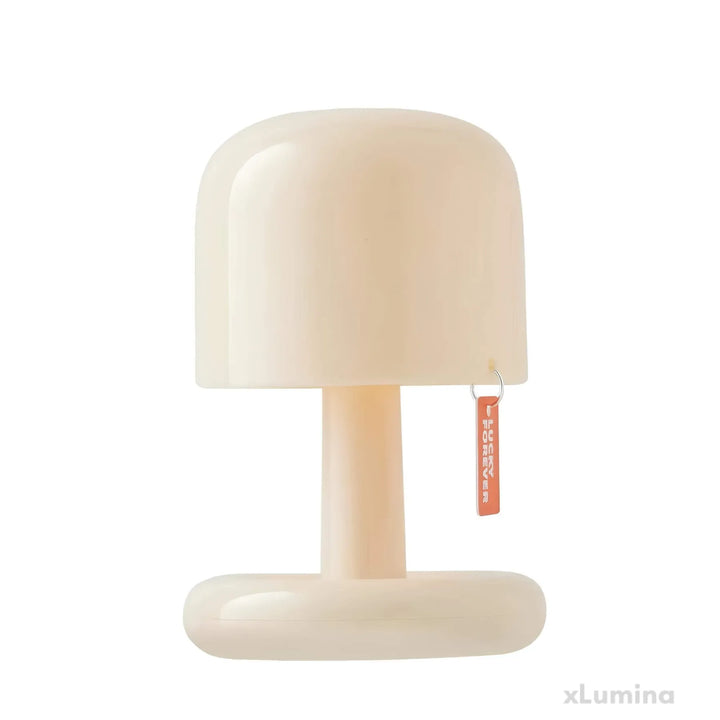 BowLift | Sunset Night Lamp - Table Lamp