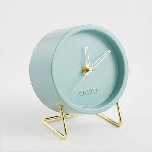 BowLift | Minimalist Art Inspired Quartz Watch