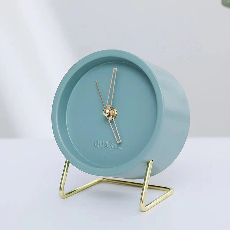 BowLift | Minimalist Art Inspired Quartz Watch