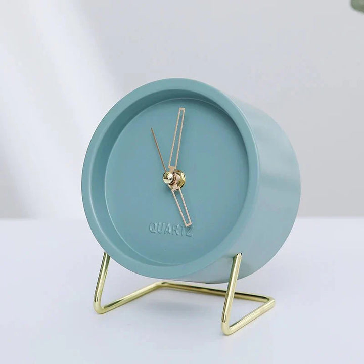 BowLift | Minimalist Art Inspired Quartz Watch