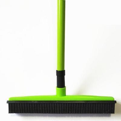 BowLift | Miracle Broom 2.0