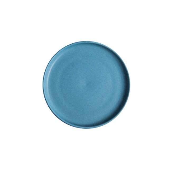 BowLift | Monica | Serving Plate