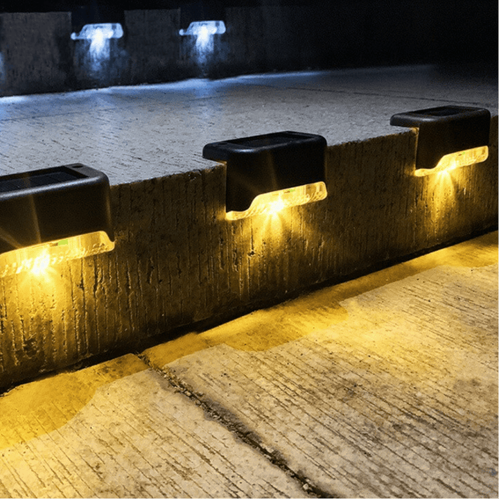 BowLift | MORA