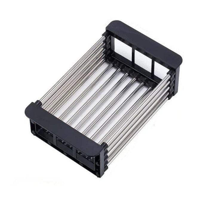 BowLift | Multifunctional Dish Drying Rack - FlexRack