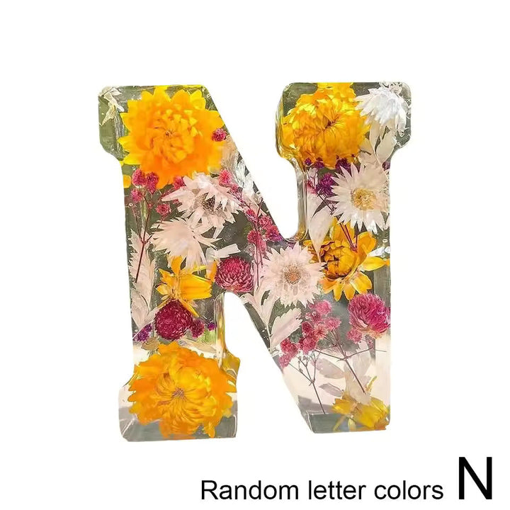 BowLift | Enchanting Floral Night Lamp