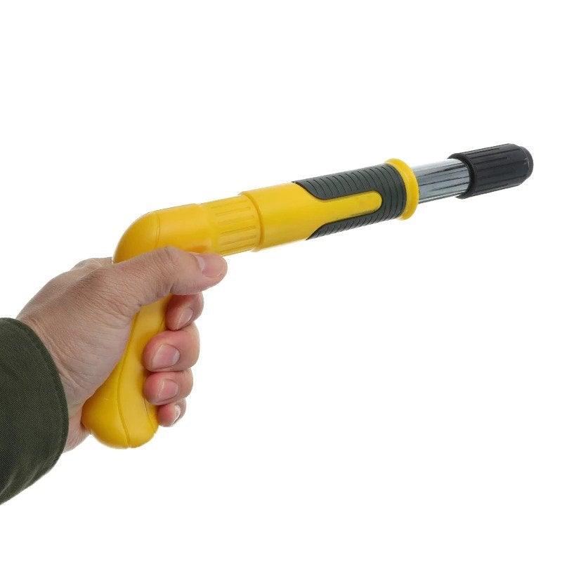 BowLift | Nail gun