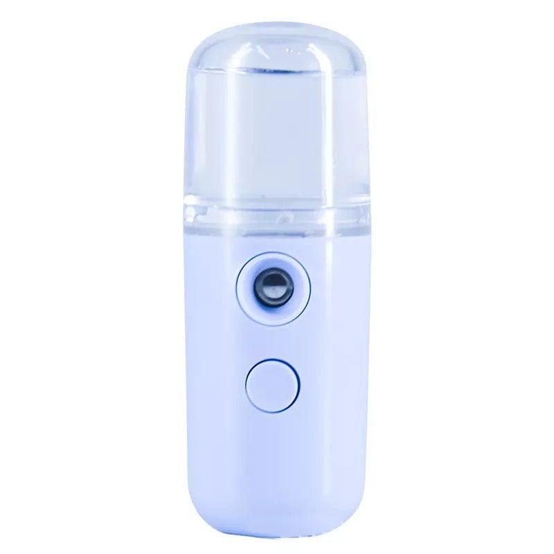 BowLift | Nano Mist Sprayer