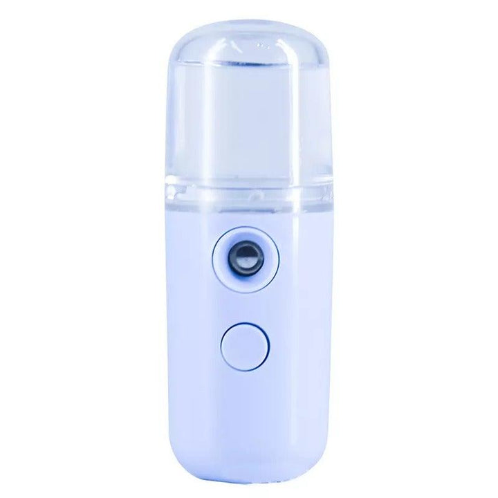 BowLift | Nano Mist Sprayer