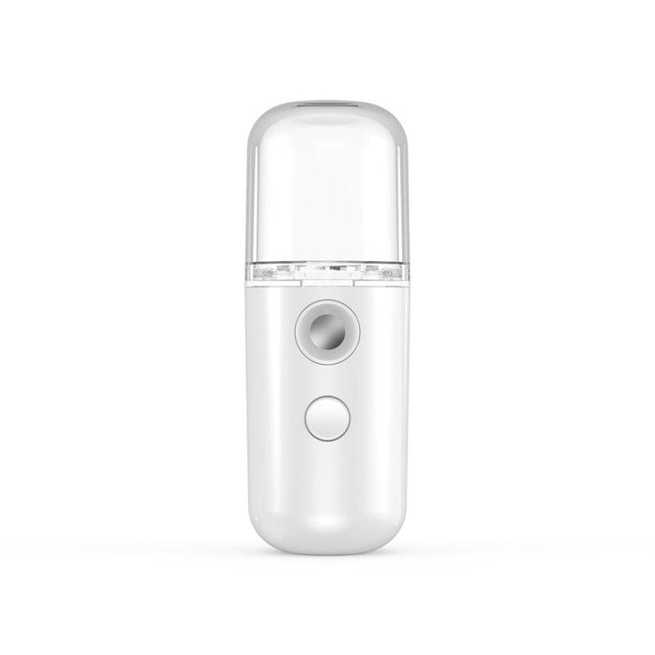BowLift | Nano Mist Sprayer