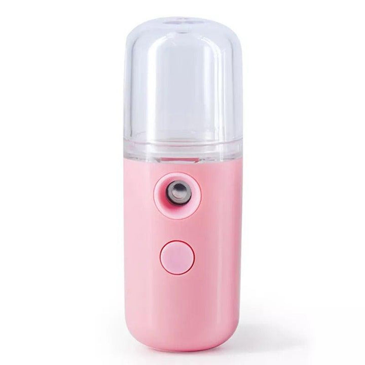 BowLift | Nano Mist Sprayer
