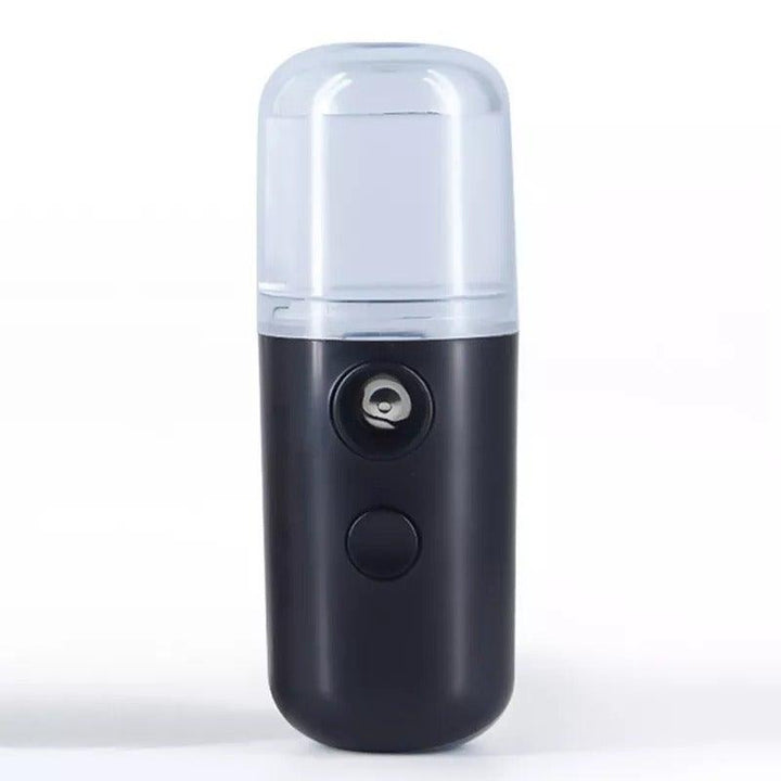 BowLift | Nano Mist Sprayer