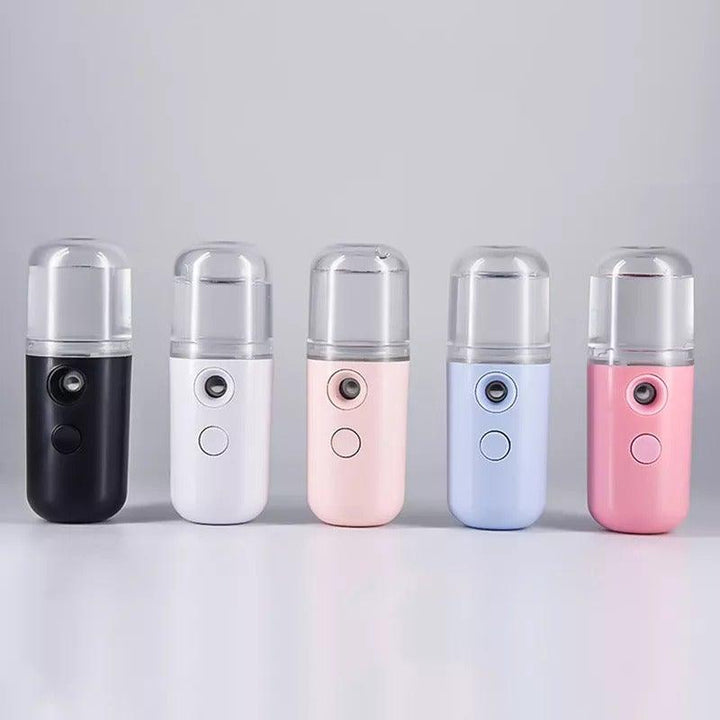 BowLift | Nano Mist Sprayer