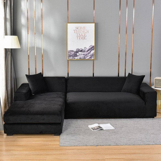 BowLift | FullProtect All-Round Sofa Protection