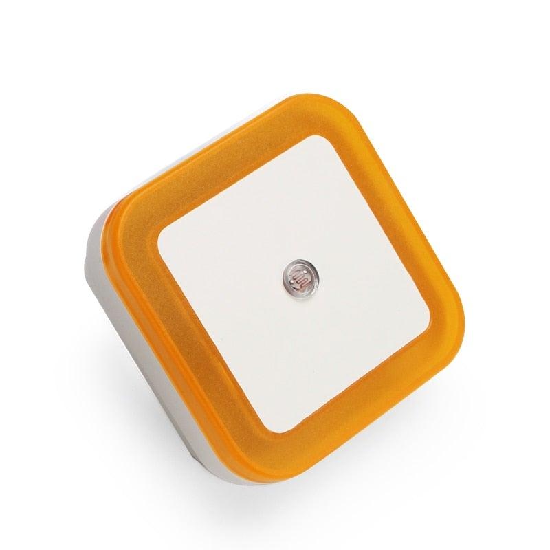 BowLift | Night Light Sensor Lamp