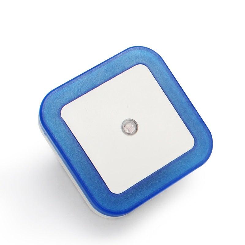 BowLift | Night Light Sensor Lamp