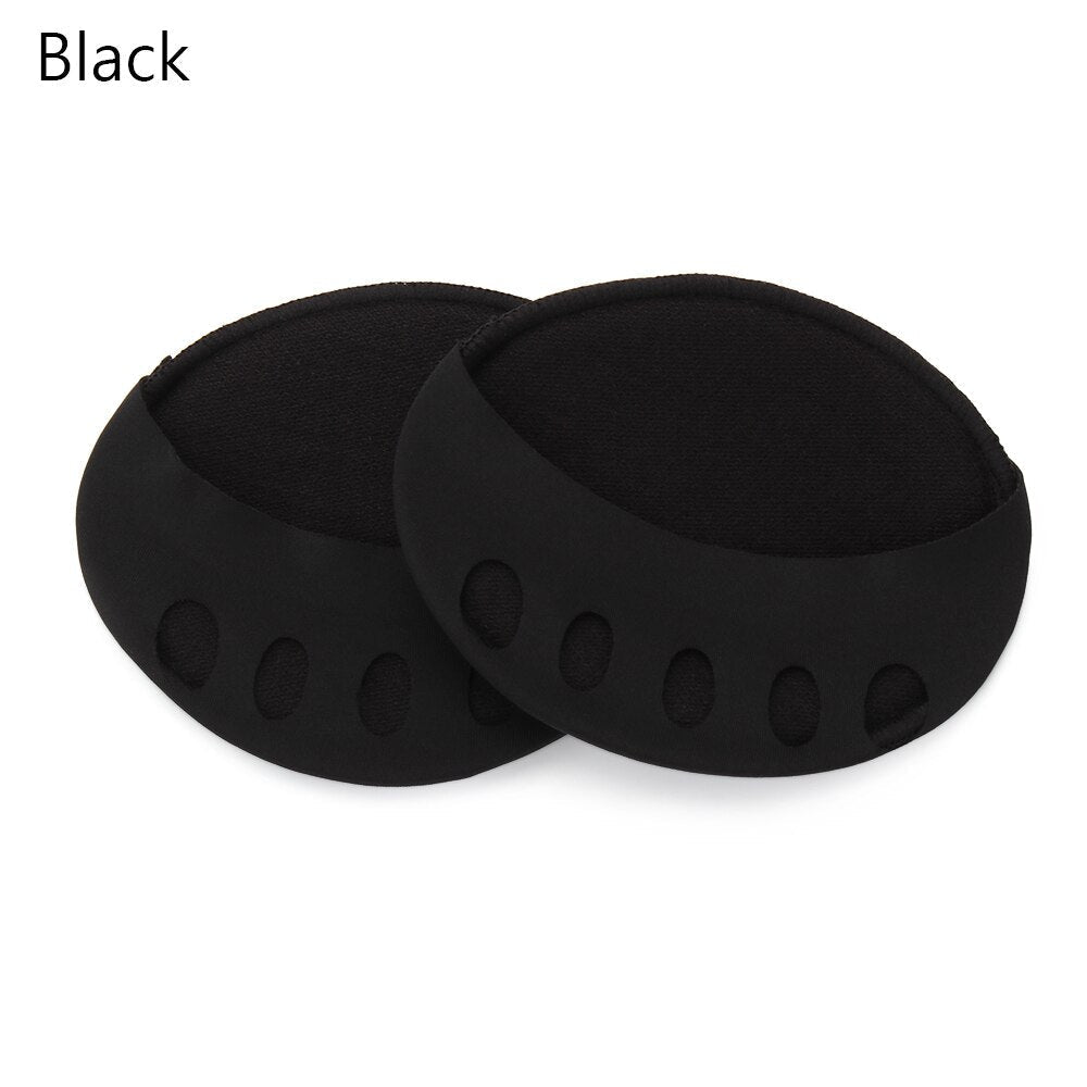 BowLift | Non-slip Corrective Toe Socks