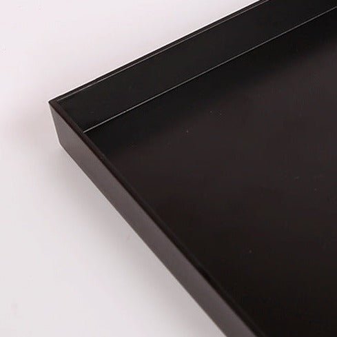 BowLift | Nordic Square Tray