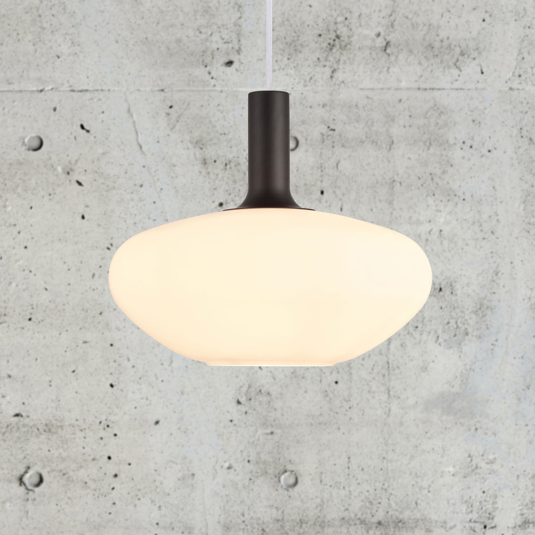 BowLift | Subtle glow for exceptional spaces