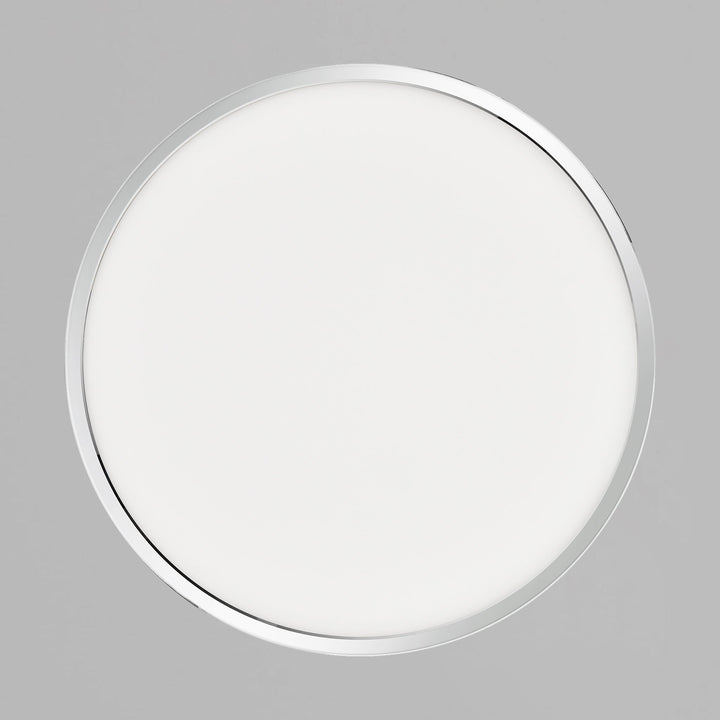 BowLift | Energy-saving Ceiling Lamp for Bathroom