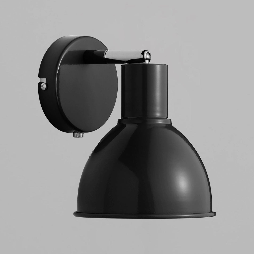 BowLift | Stylish light accent in a modern version