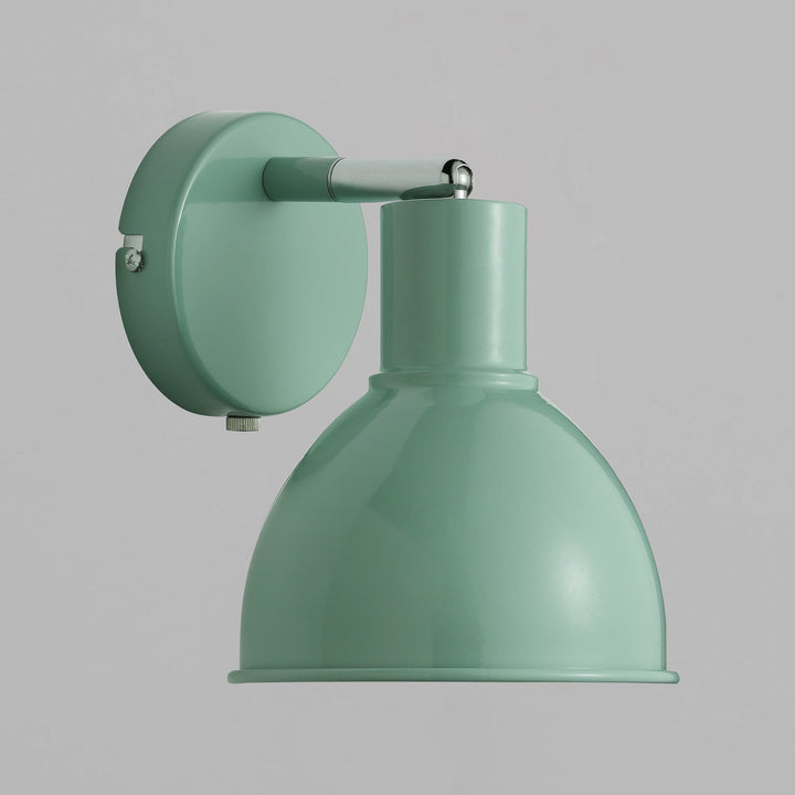 BowLift | Stylish light accent in a modern version