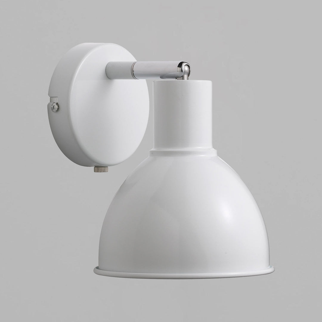 BowLift | Stylish light accent in a modern version
