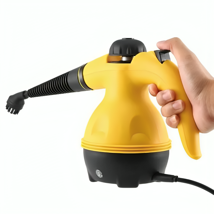 BowLift | Special Tasks Cleaner with Stubborn Dirt