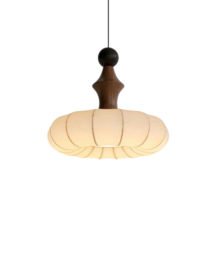 BowLift | Modern Table Lamp Design Accent Lighting for Interior