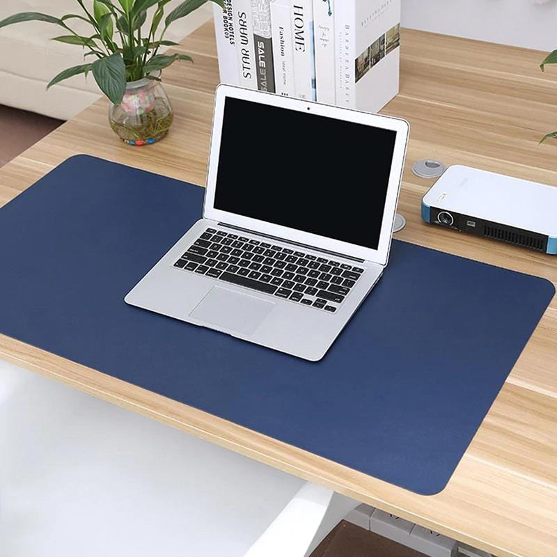 BowLift | Classic Desk Pad