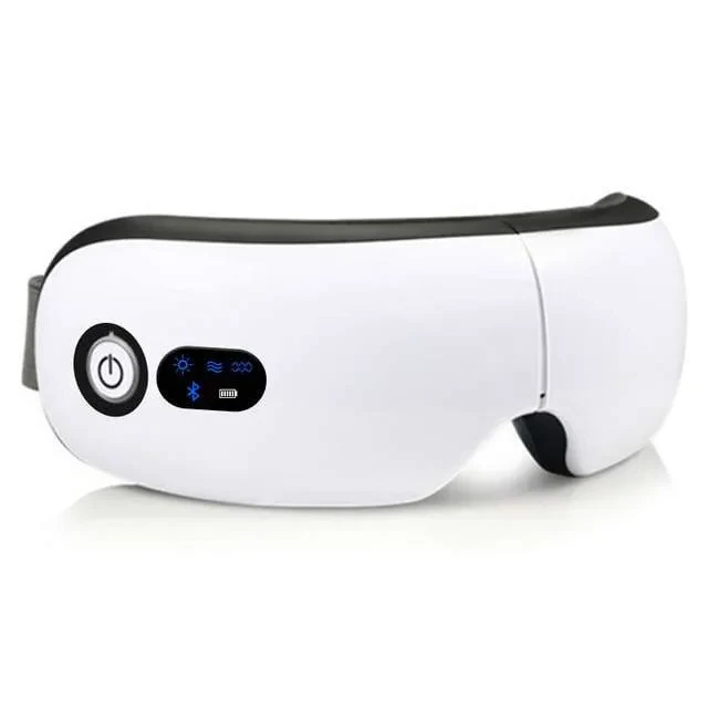 BowLift | Smart Eye Massager