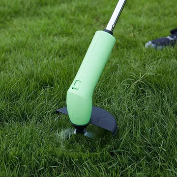 BowLift | Weed Wacker Cordless Mini Weed Trimmer