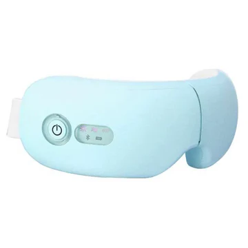BowLift | Smart Eye Massager