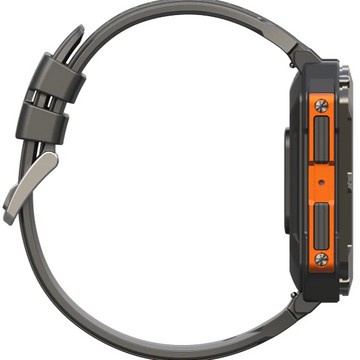 BowLift | Indestructible Smartwatch Pro Everlasting
