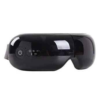 BowLift | Smart Eye Massager
