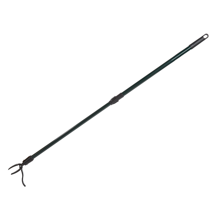 BowLift | Long Handled Weed Puller Remover Weeding Tools