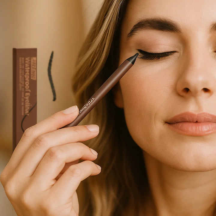 BowLift | Waterproof and Long-Lasting Eyeliner