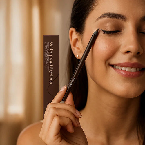 BowLift | Waterproof and Long-Lasting Eyeliner