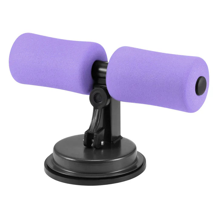BowLift | Compact Ab Trainer
