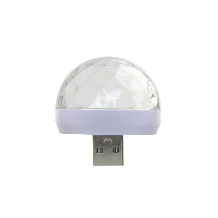 BowLift | Party Blaze Lamp