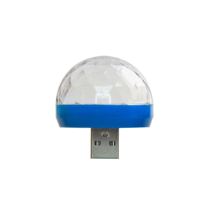 BowLift | Party Blaze Lamp
