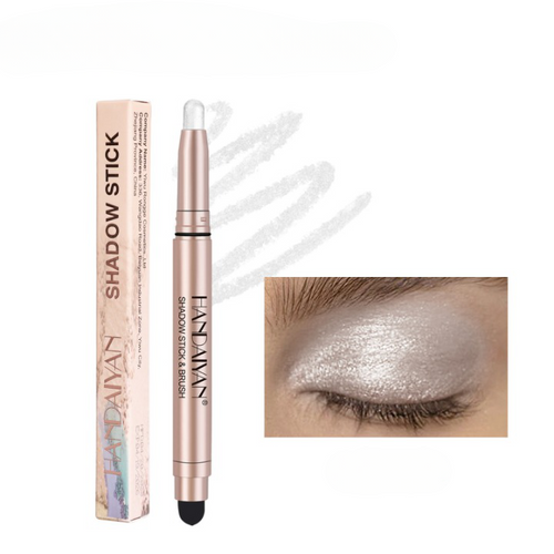 Waterproof Eyeshadow Stick Bowlift